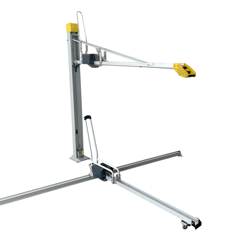 Why choose a High-Quality Bike Locker?