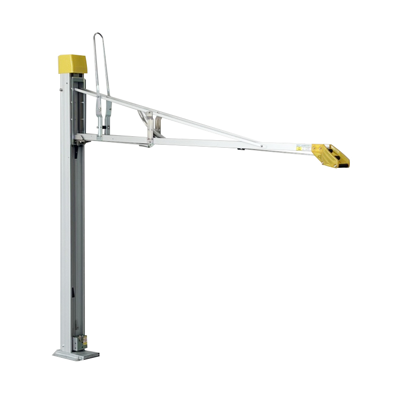 Frame material: no best, only suitable