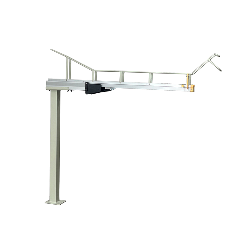 Why Choose the Short Extendable Rail Two Tier Bike Rack for Your Bike Parking Needs
