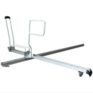 Bike Racks for Heavy Duty Bicycle